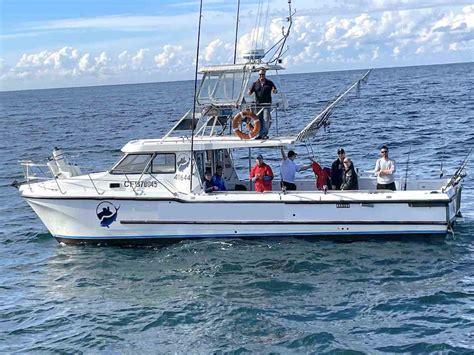 tuna fishing sydney|The 10 BEST Fishing Charters in Sydney, Australia .